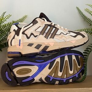 Bad Bunny x Response CL 'Paso Fino. Brand New. Size 9 1/2